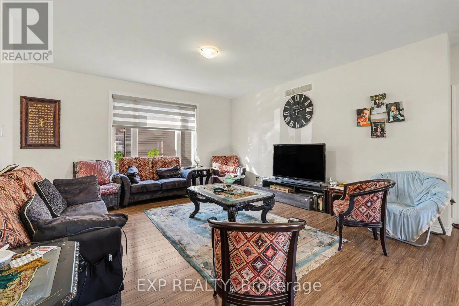 59 MAGNOLIA WAY