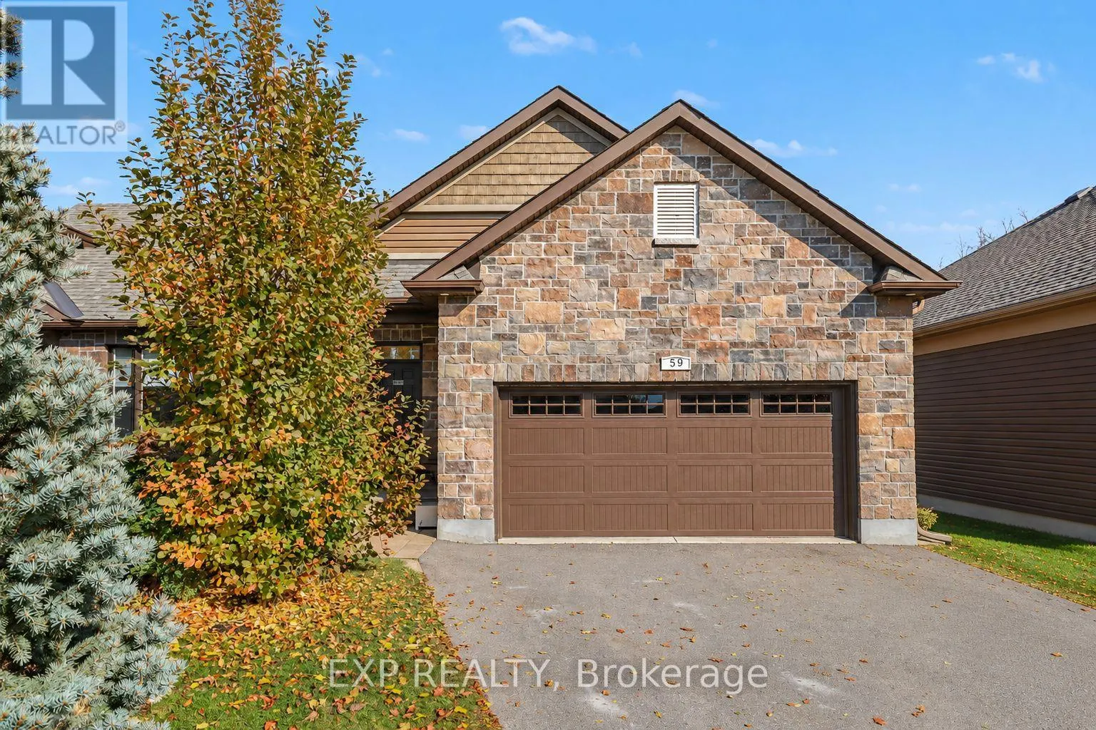 59 MAGNOLIA WAY