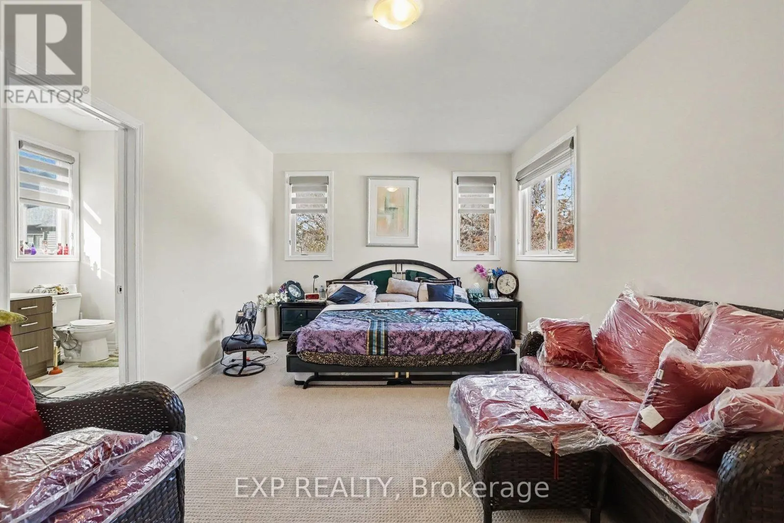 59 MAGNOLIA WAY