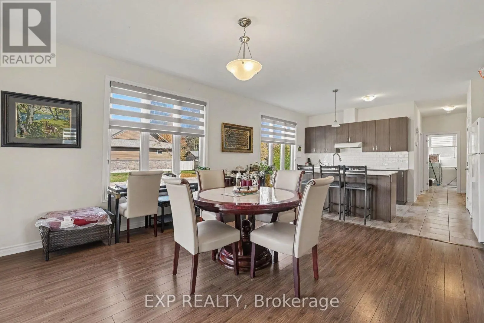 59 MAGNOLIA WAY