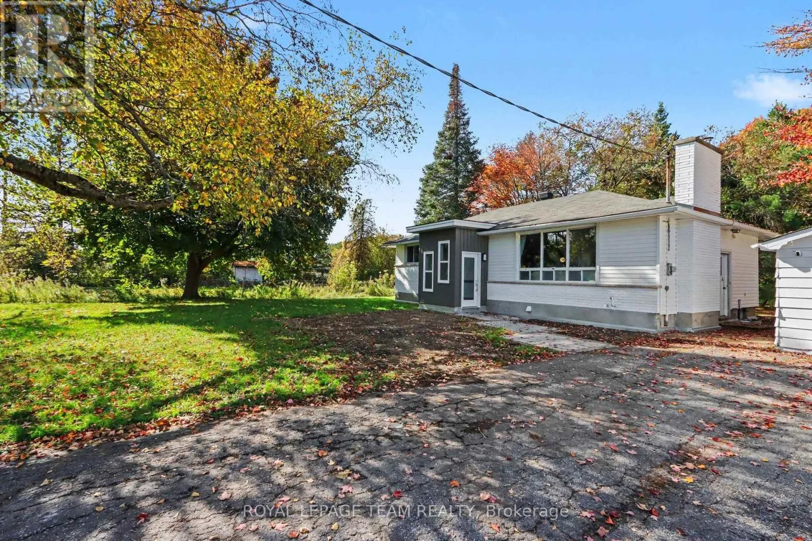 6605 FRANKTOWN ROAD