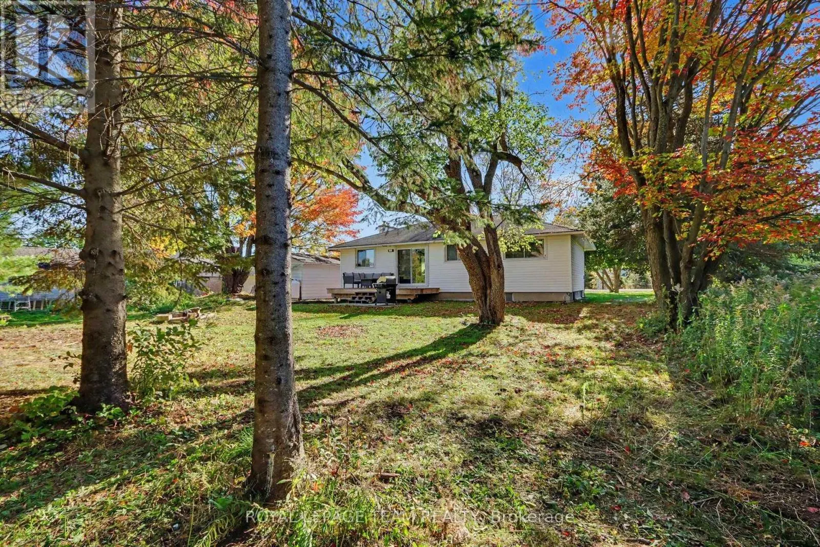 6605 FRANKTOWN ROAD