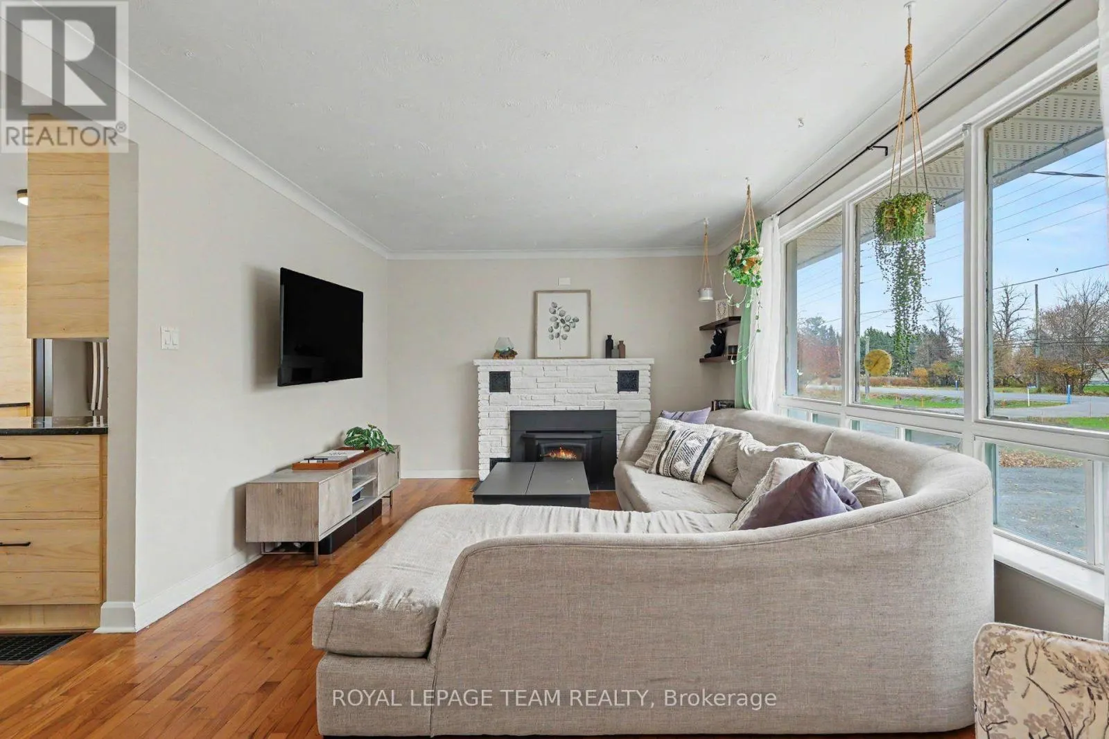 6605 FRANKTOWN ROAD