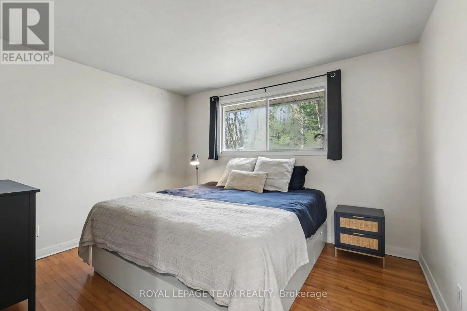 6605 FRANKTOWN ROAD