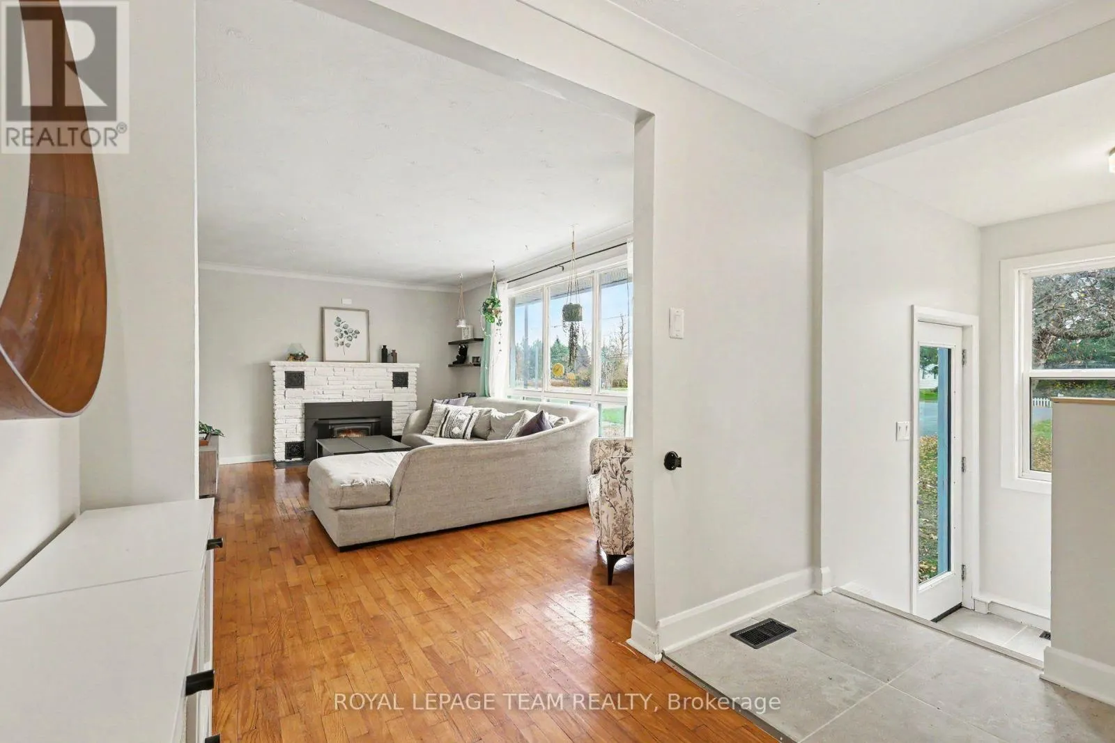 6605 FRANKTOWN ROAD