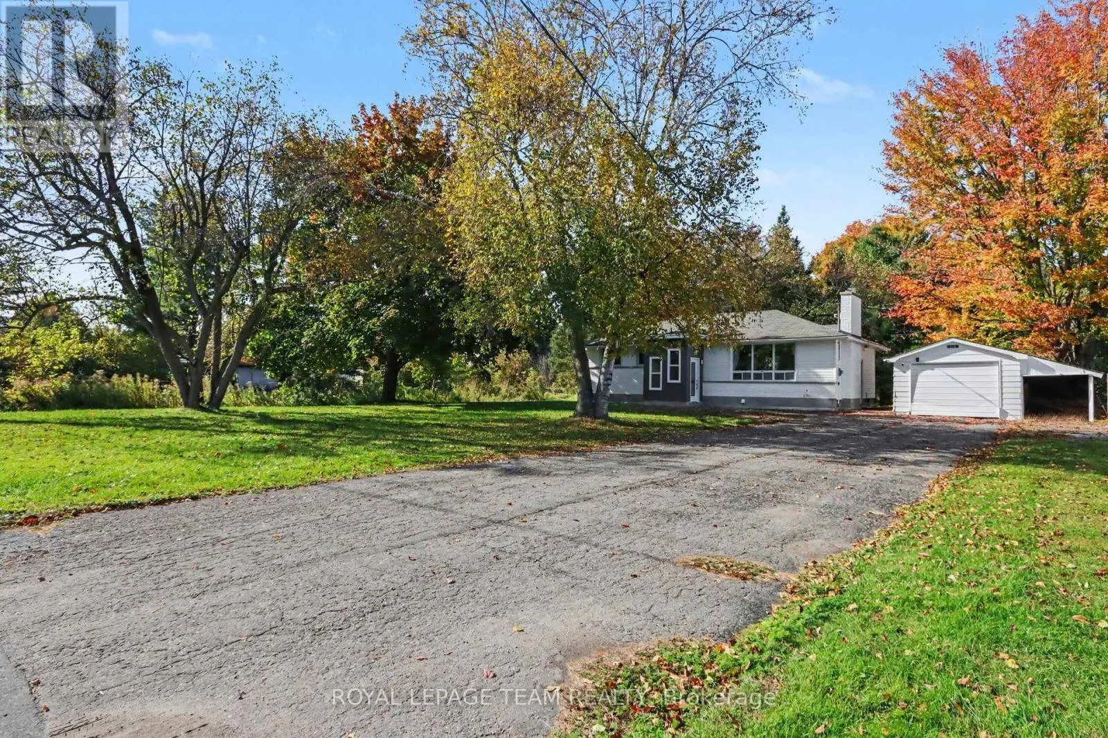 6605 FRANKTOWN ROAD