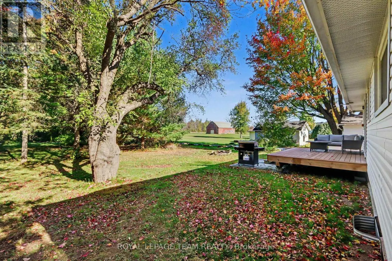 6605 FRANKTOWN ROAD