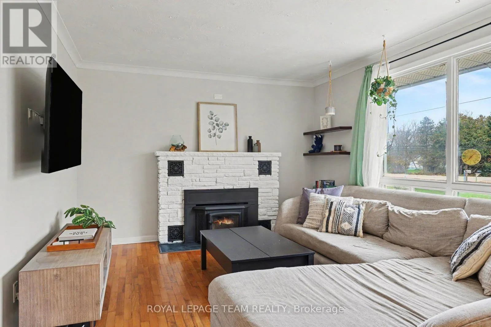 6605 FRANKTOWN ROAD