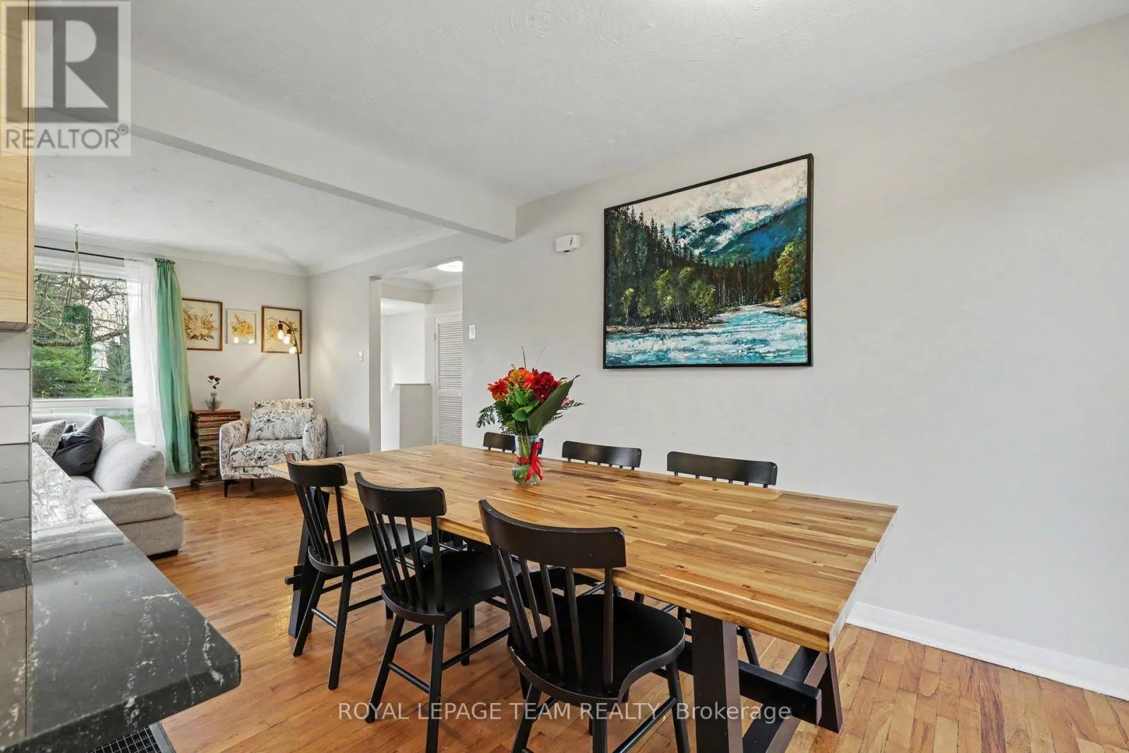 6605 FRANKTOWN ROAD