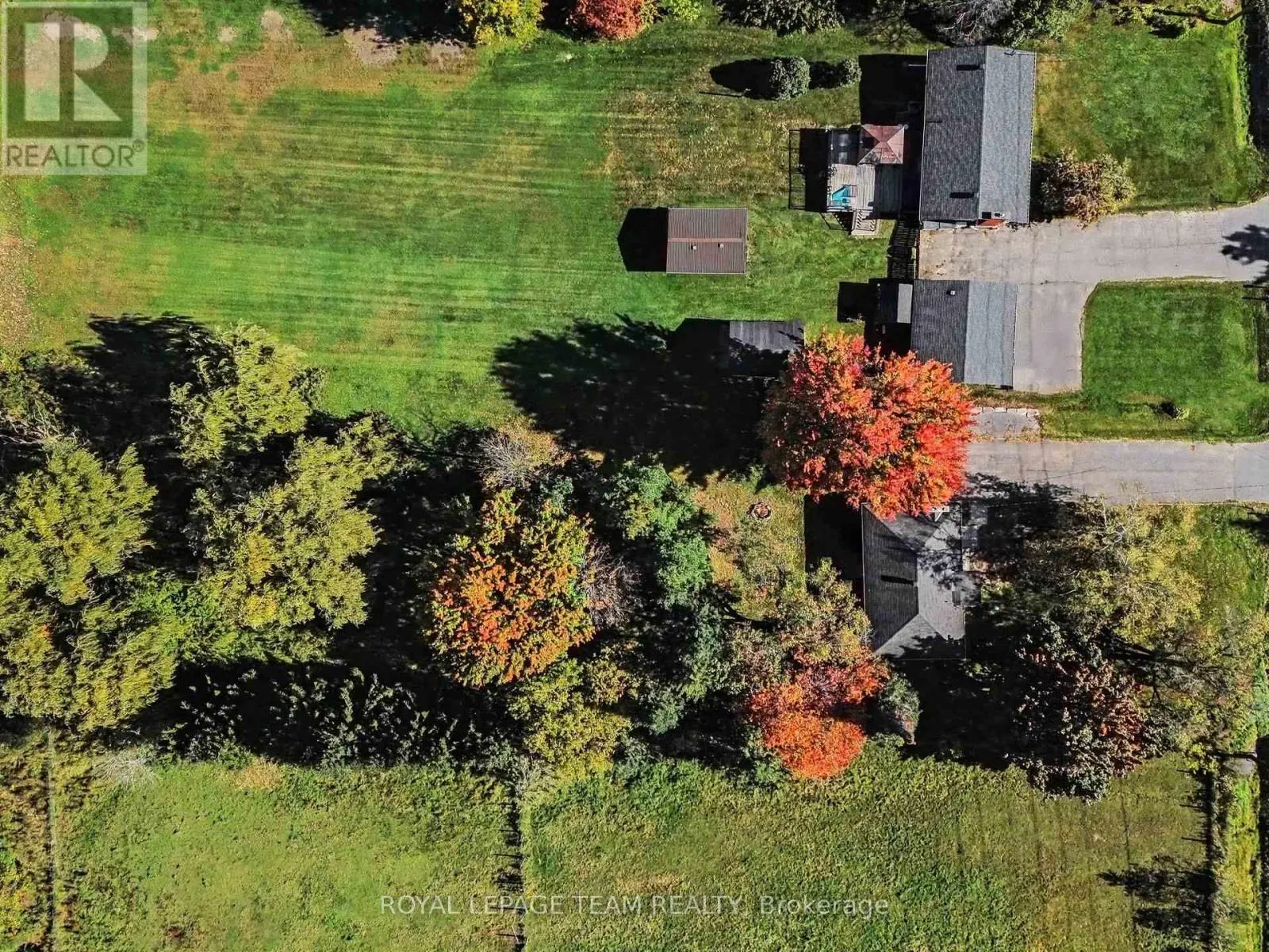 6605 FRANKTOWN ROAD