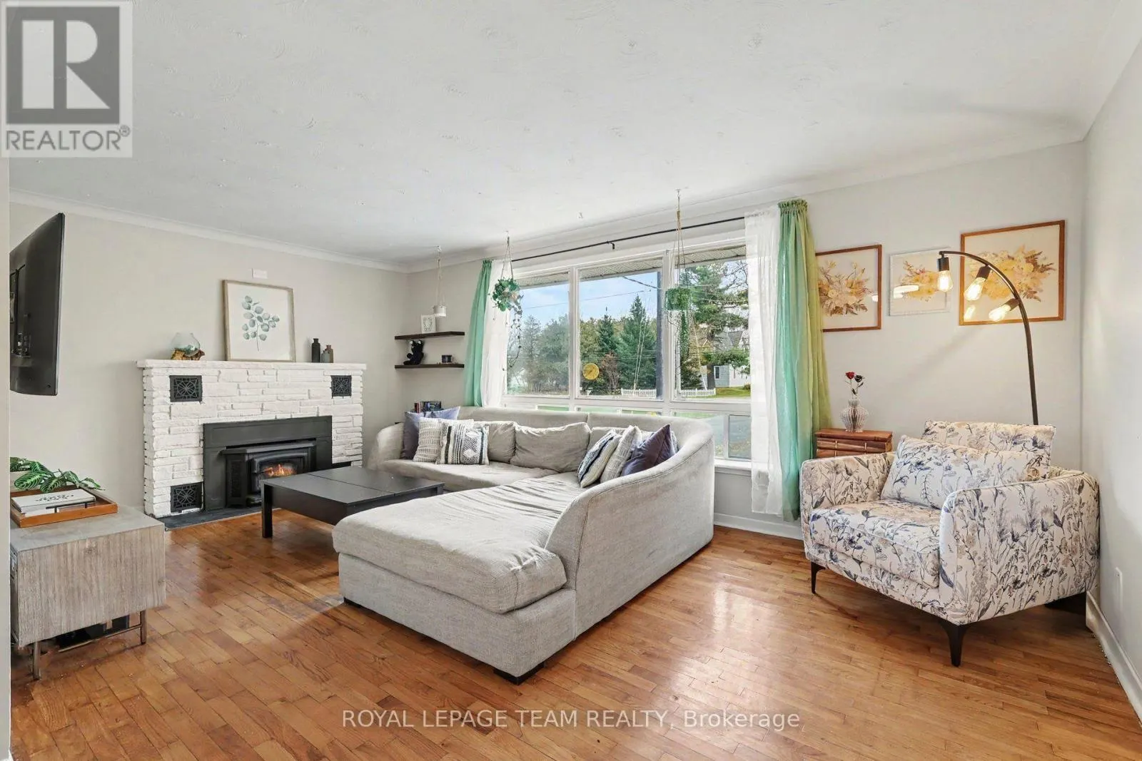 6605 FRANKTOWN ROAD