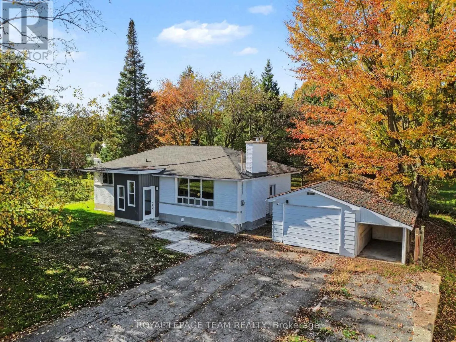 6605 FRANKTOWN ROAD