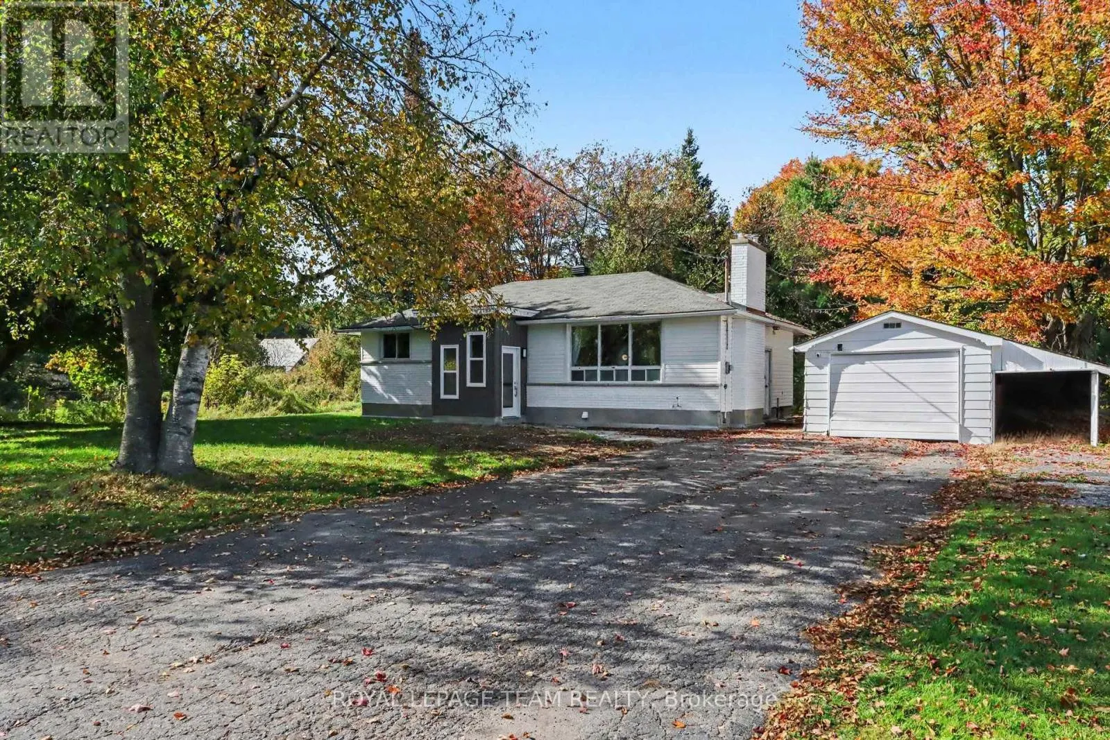 6605 FRANKTOWN ROAD