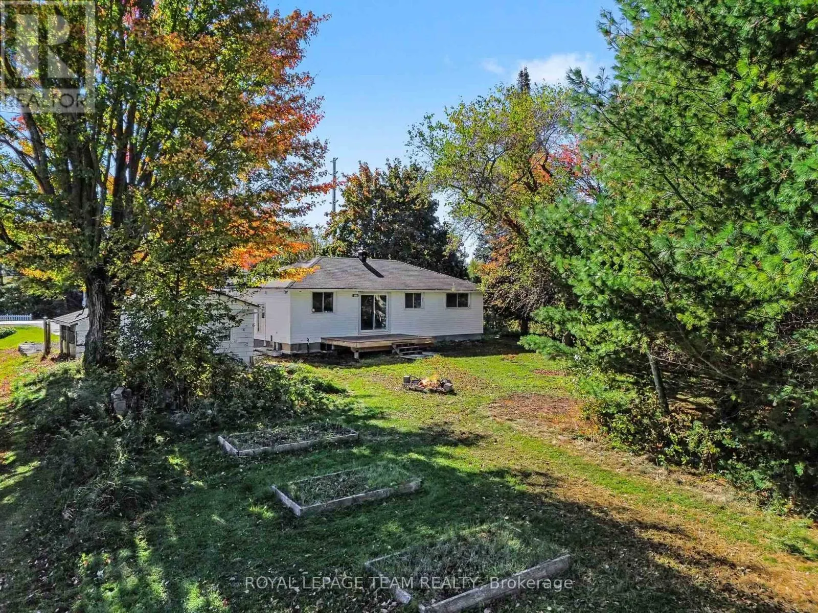 6605 FRANKTOWN ROAD