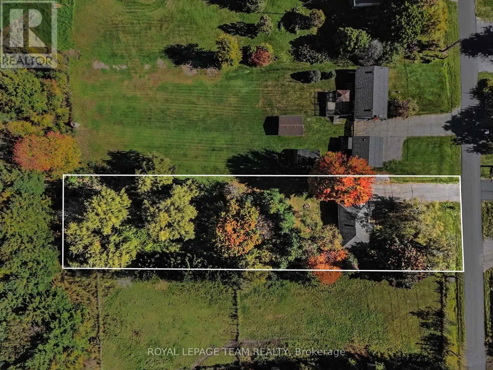 6605 FRANKTOWN ROAD