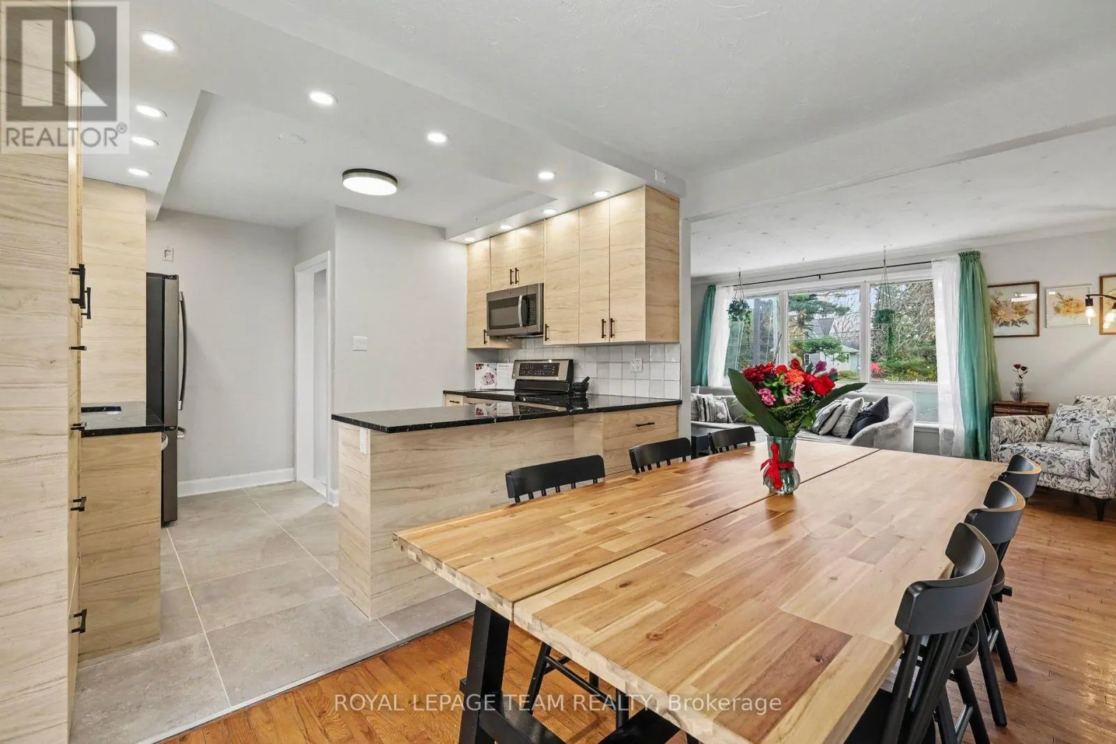 6605 FRANKTOWN ROAD