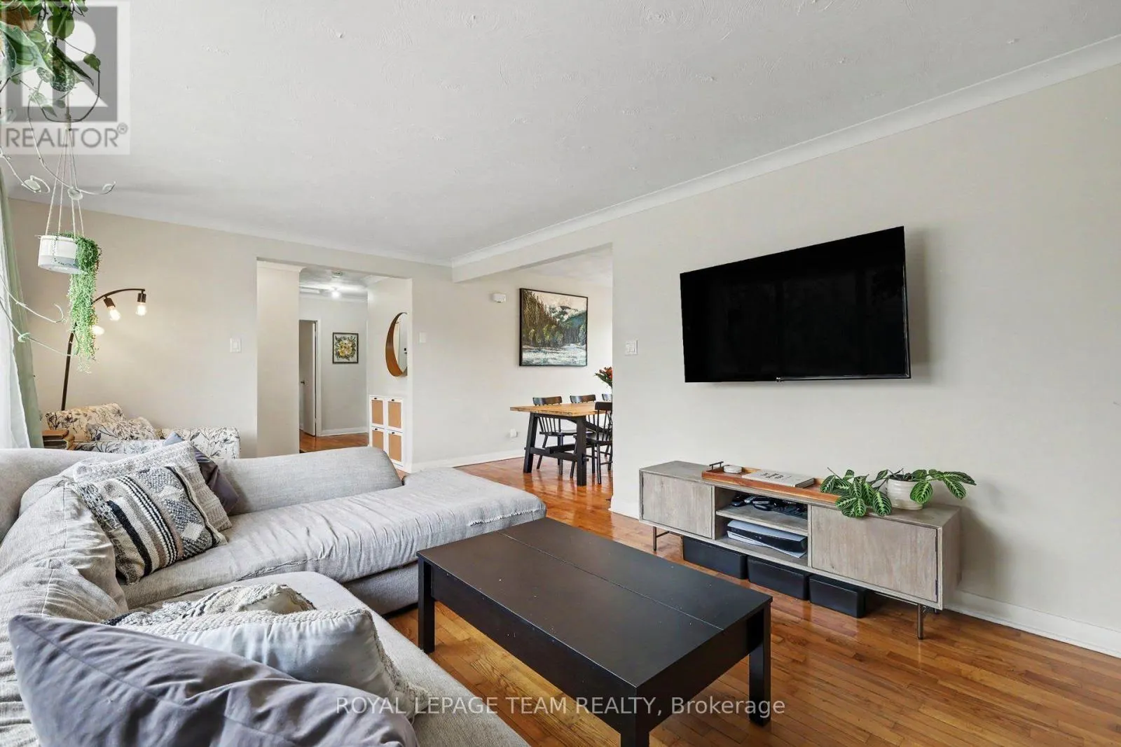 6605 FRANKTOWN ROAD