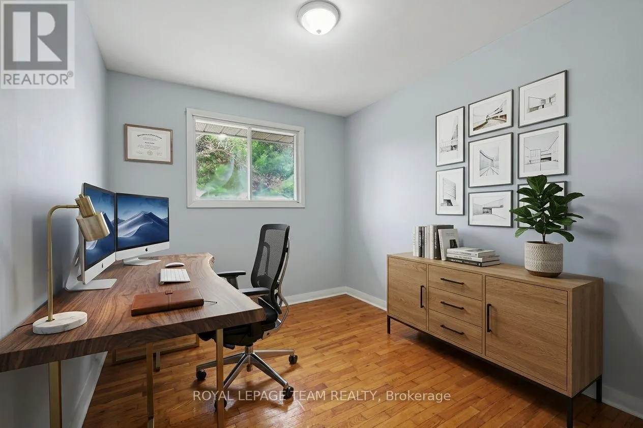 6605 FRANKTOWN ROAD