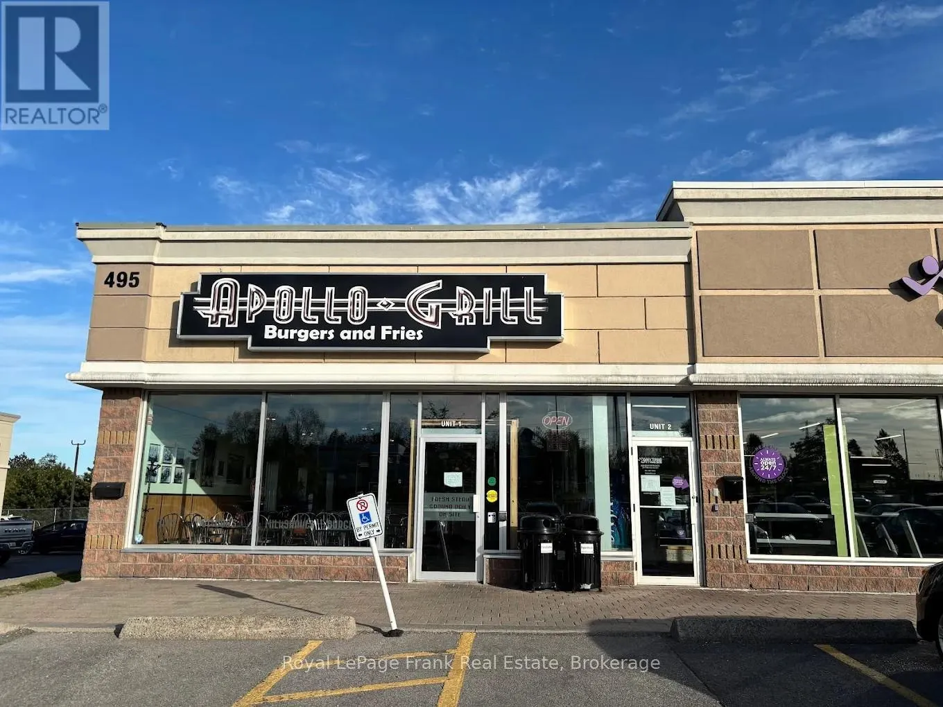 491 TOWERHILL ROAD