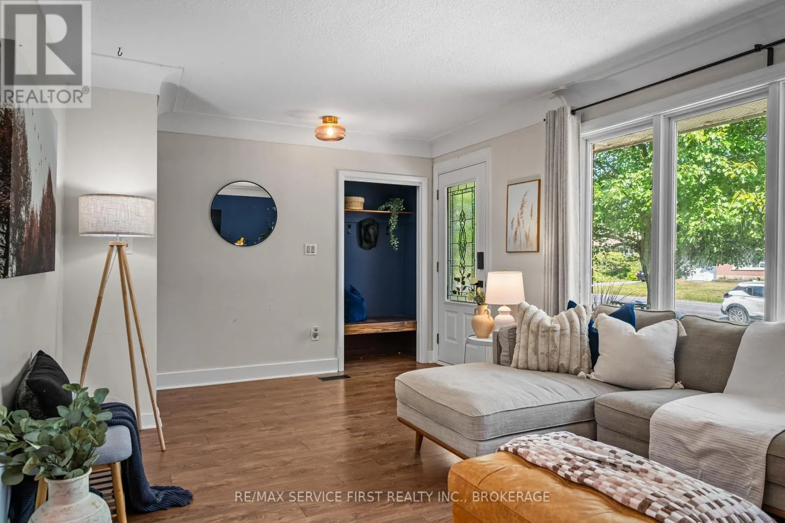 447 MCEWEN DRIVE
