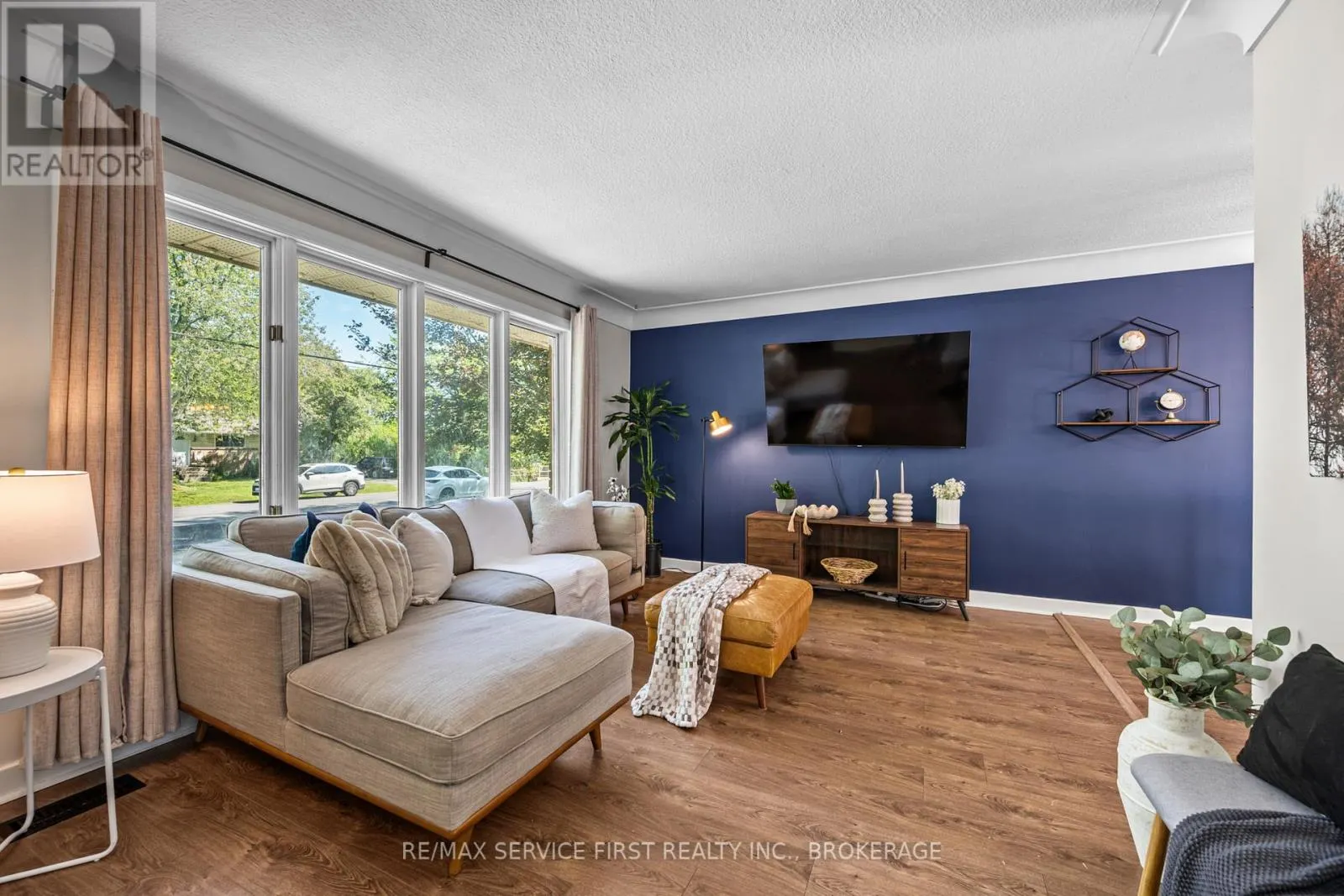 447 MCEWEN DRIVE