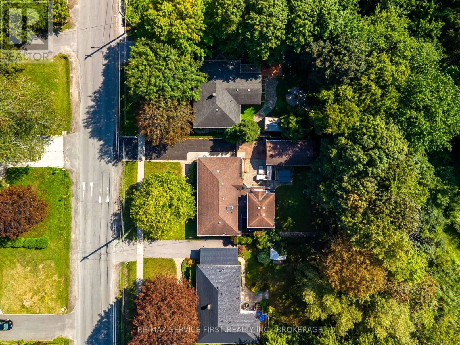 447 MCEWEN DRIVE