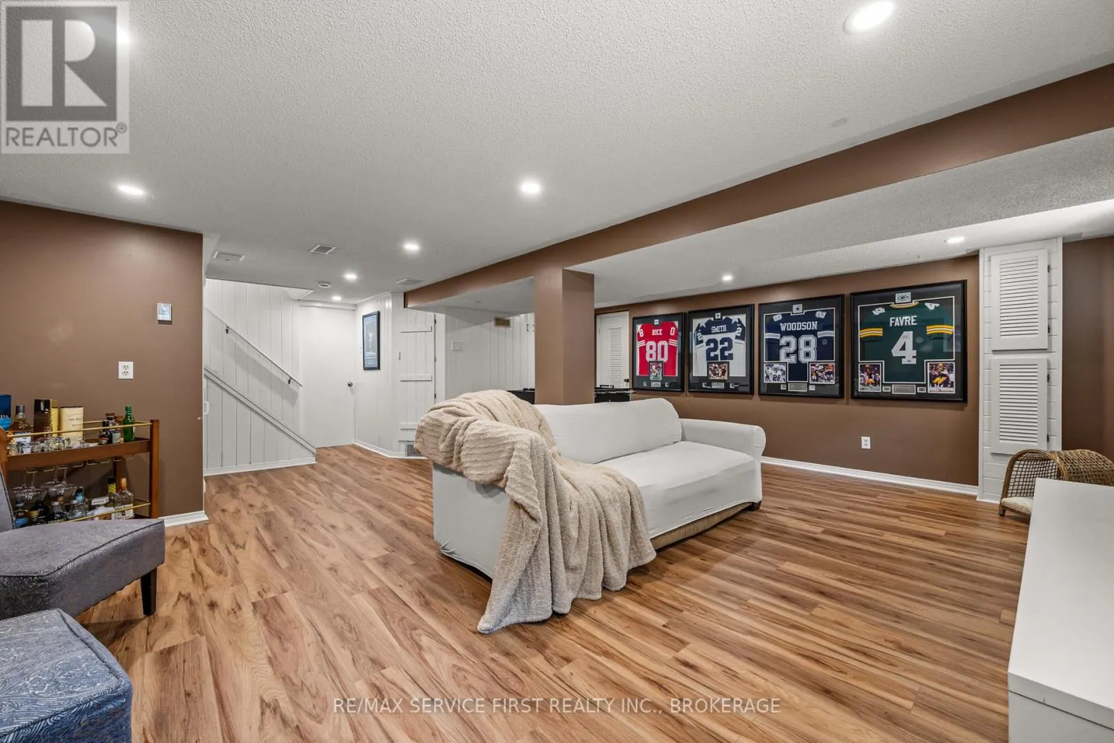 447 MCEWEN DRIVE