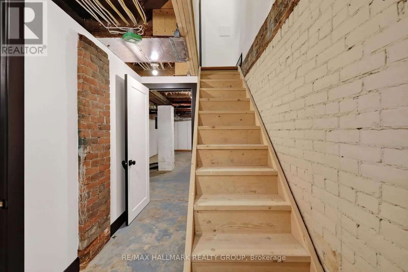 11 THIRD AVENUE