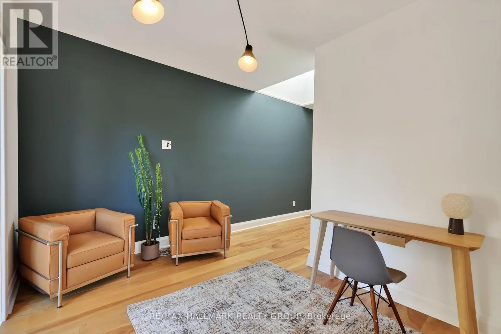 11 THIRD AVENUE