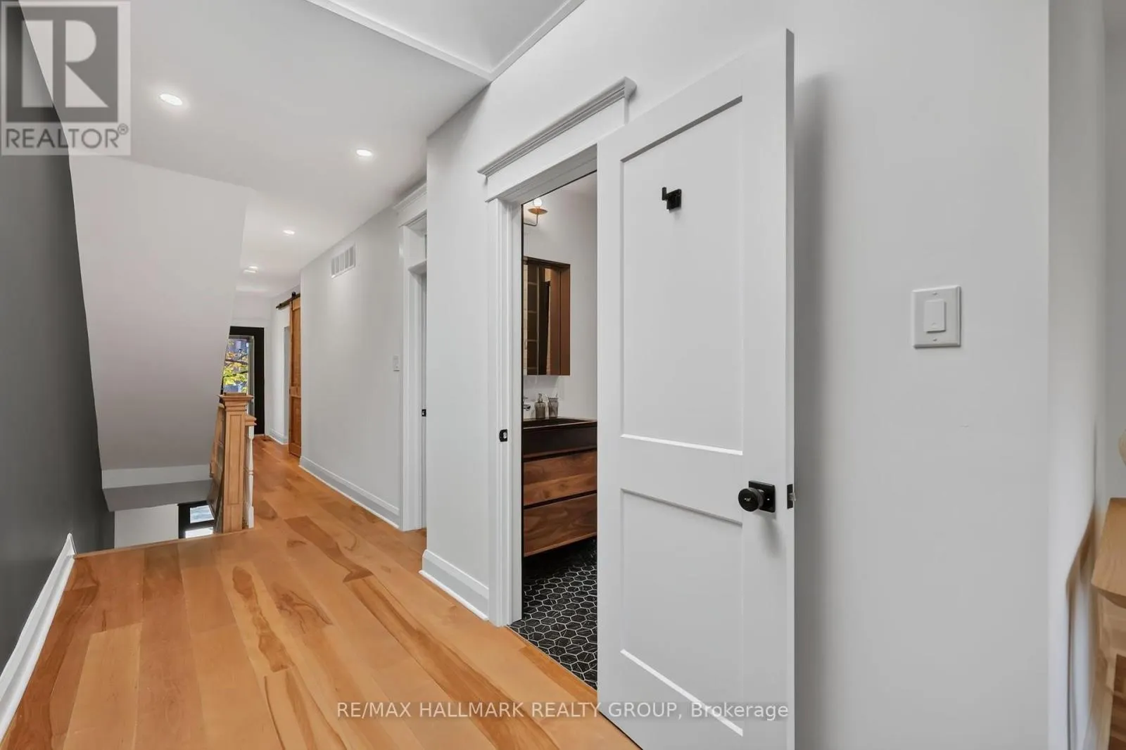 11 THIRD AVENUE