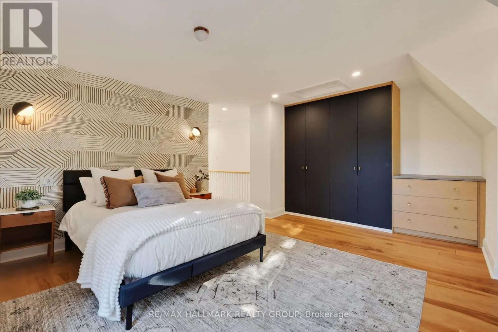11 THIRD AVENUE