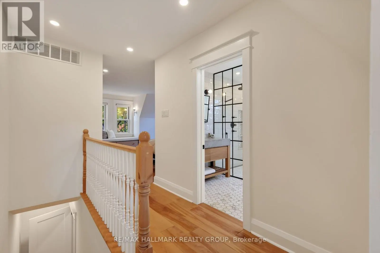 11 THIRD AVENUE