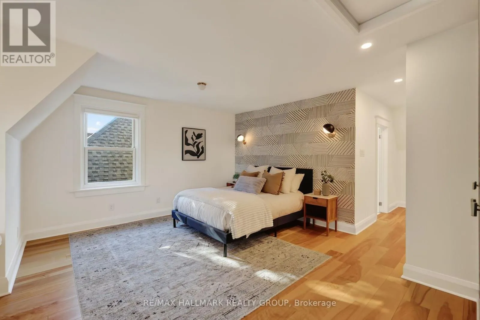 11 THIRD AVENUE