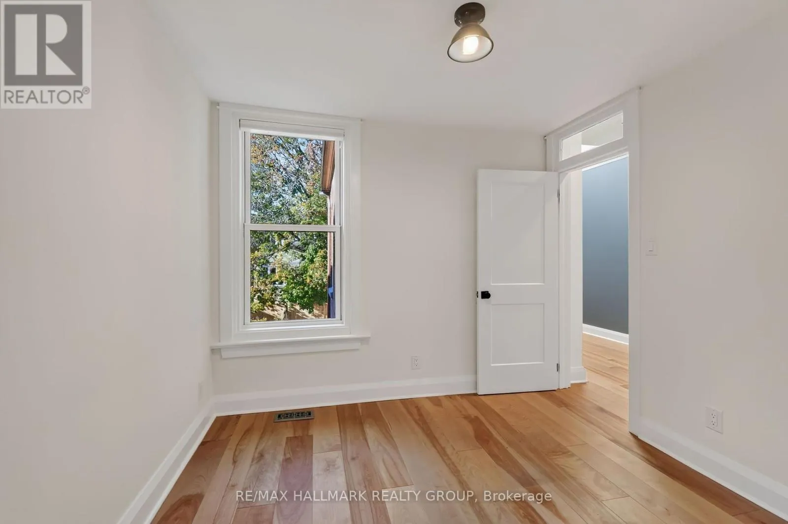 11 THIRD AVENUE