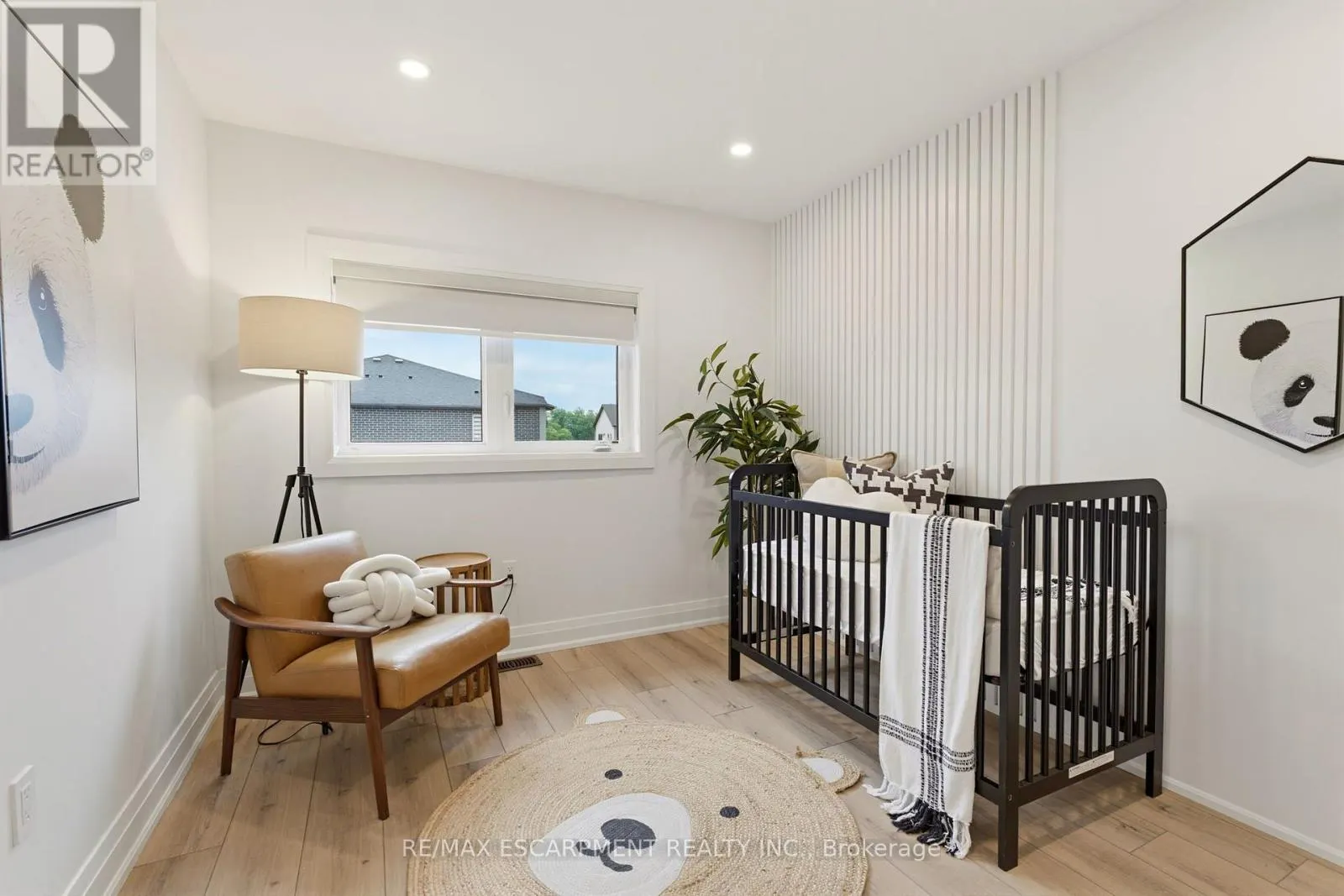 3289 HOMESTEAD DRIVE
