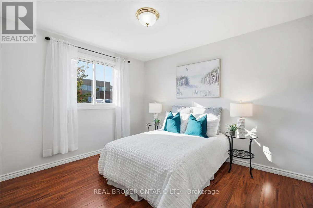 67 BAKERSFIELD DRIVE