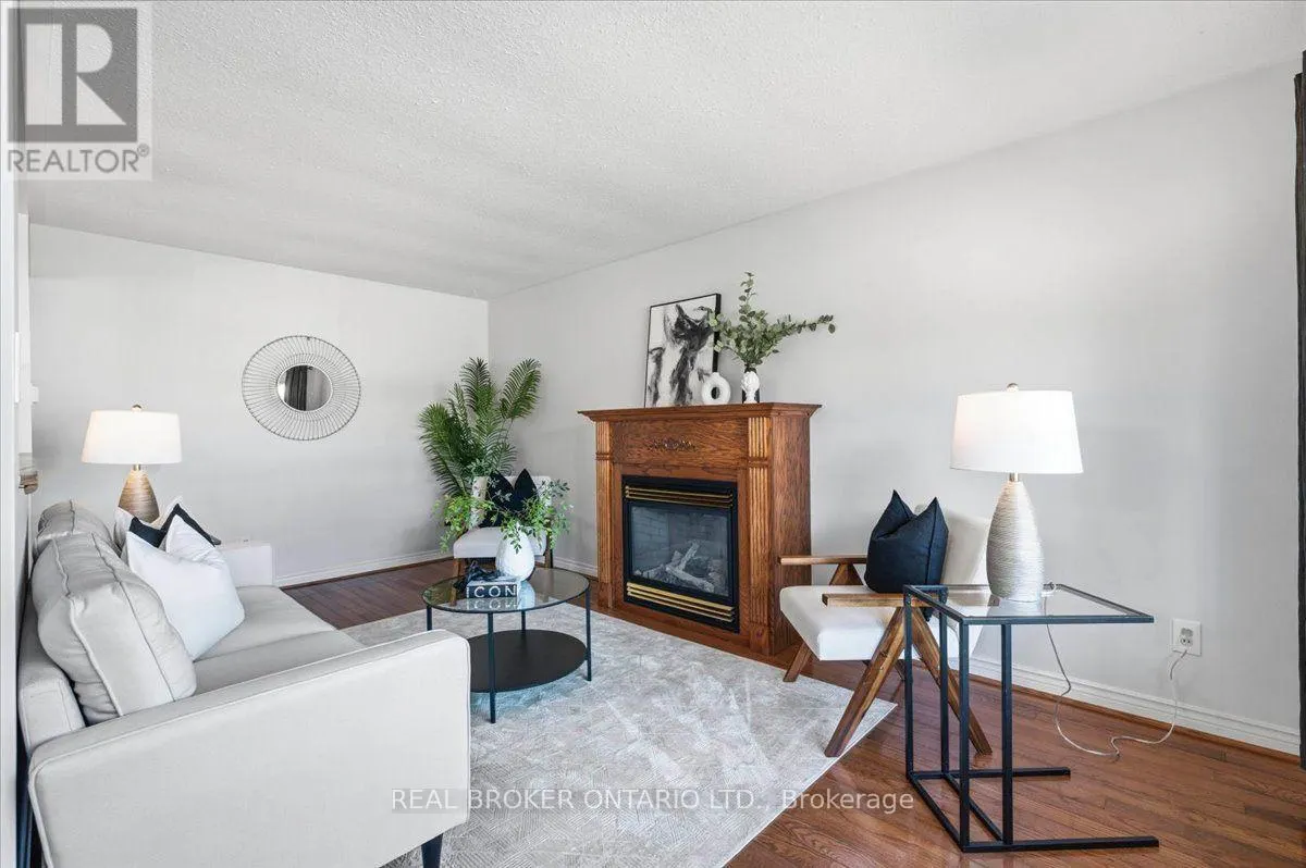 67 BAKERSFIELD DRIVE