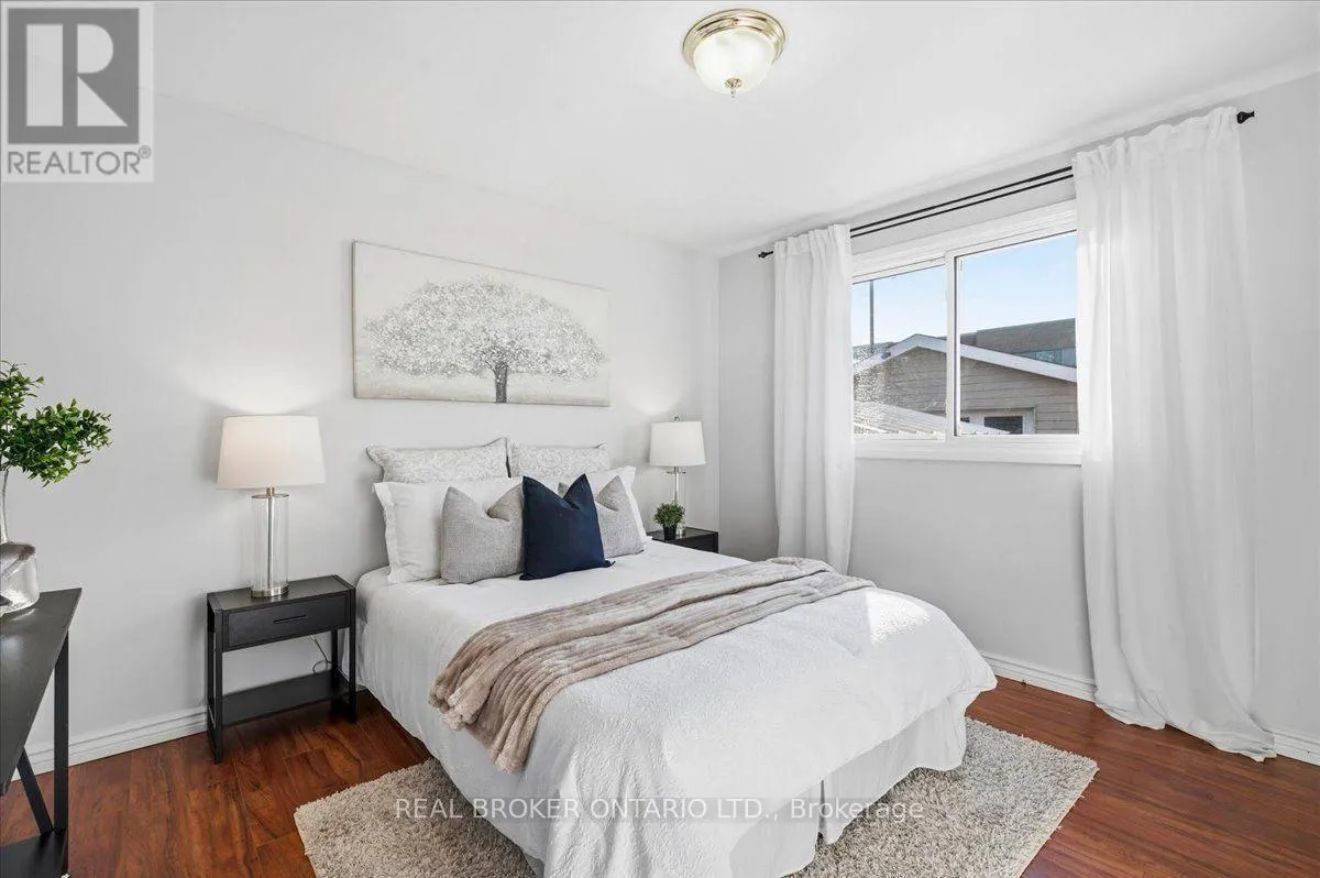 67 BAKERSFIELD DRIVE