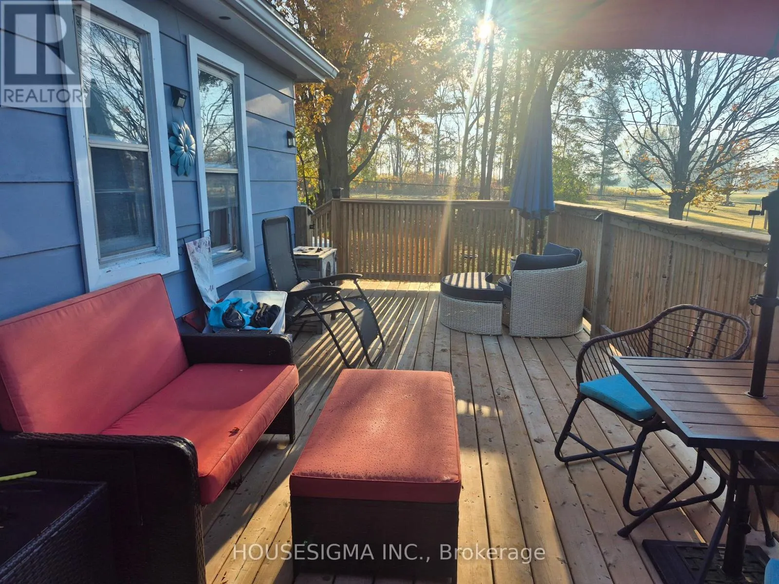 141 CARLING TERRACE
