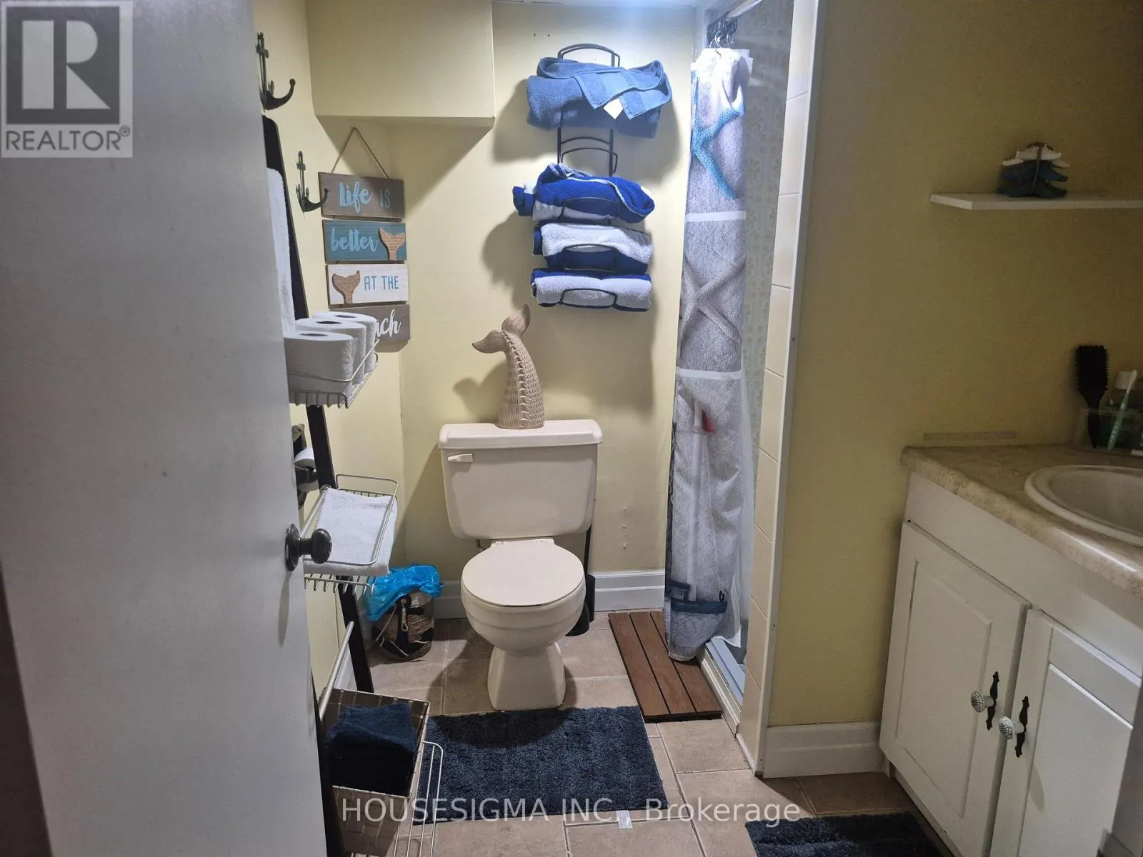 141 CARLING TERRACE