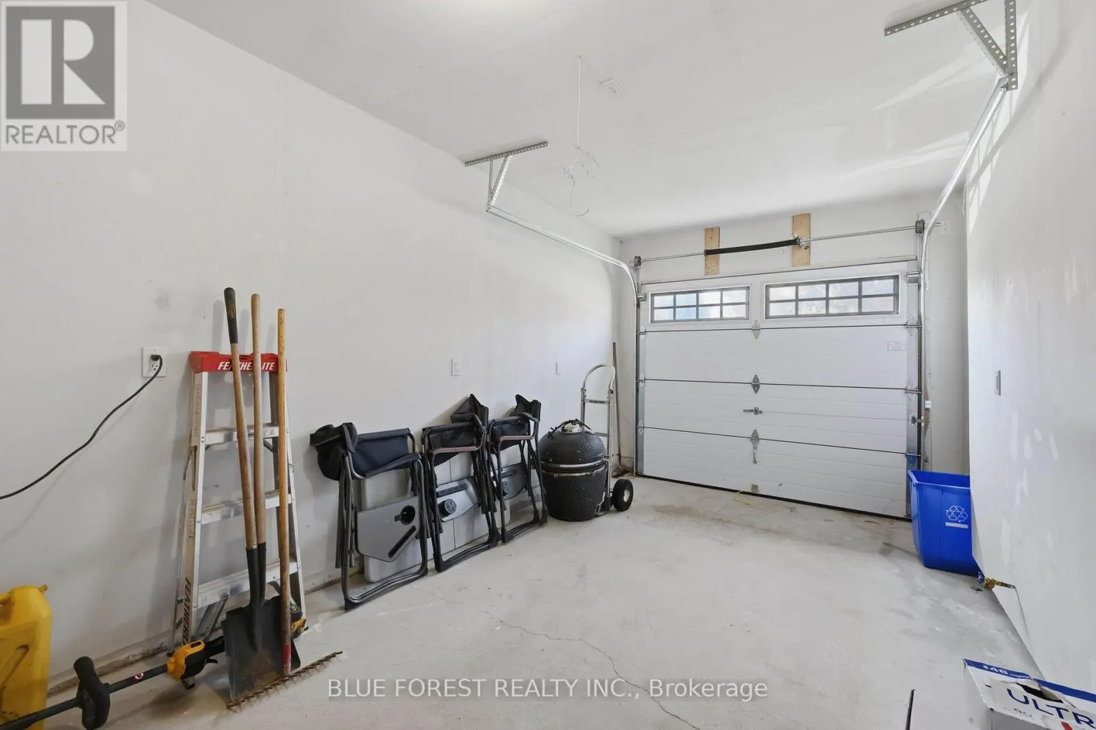 136 MIDDLETON STREET