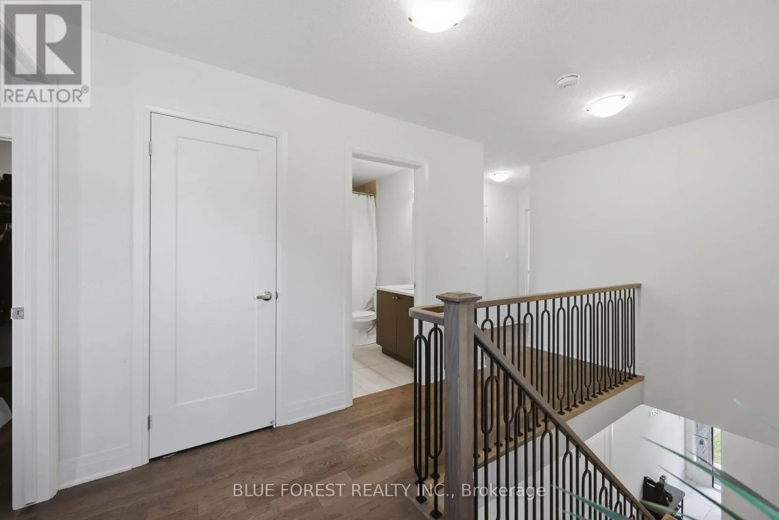 136 MIDDLETON STREET