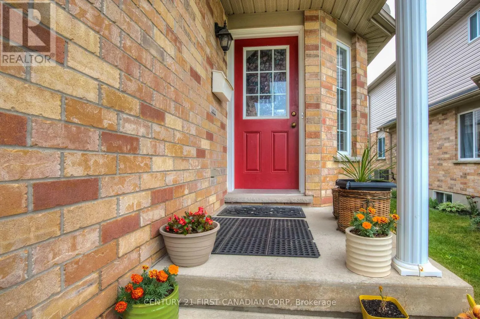 426 EDENRIDGE DRIVE