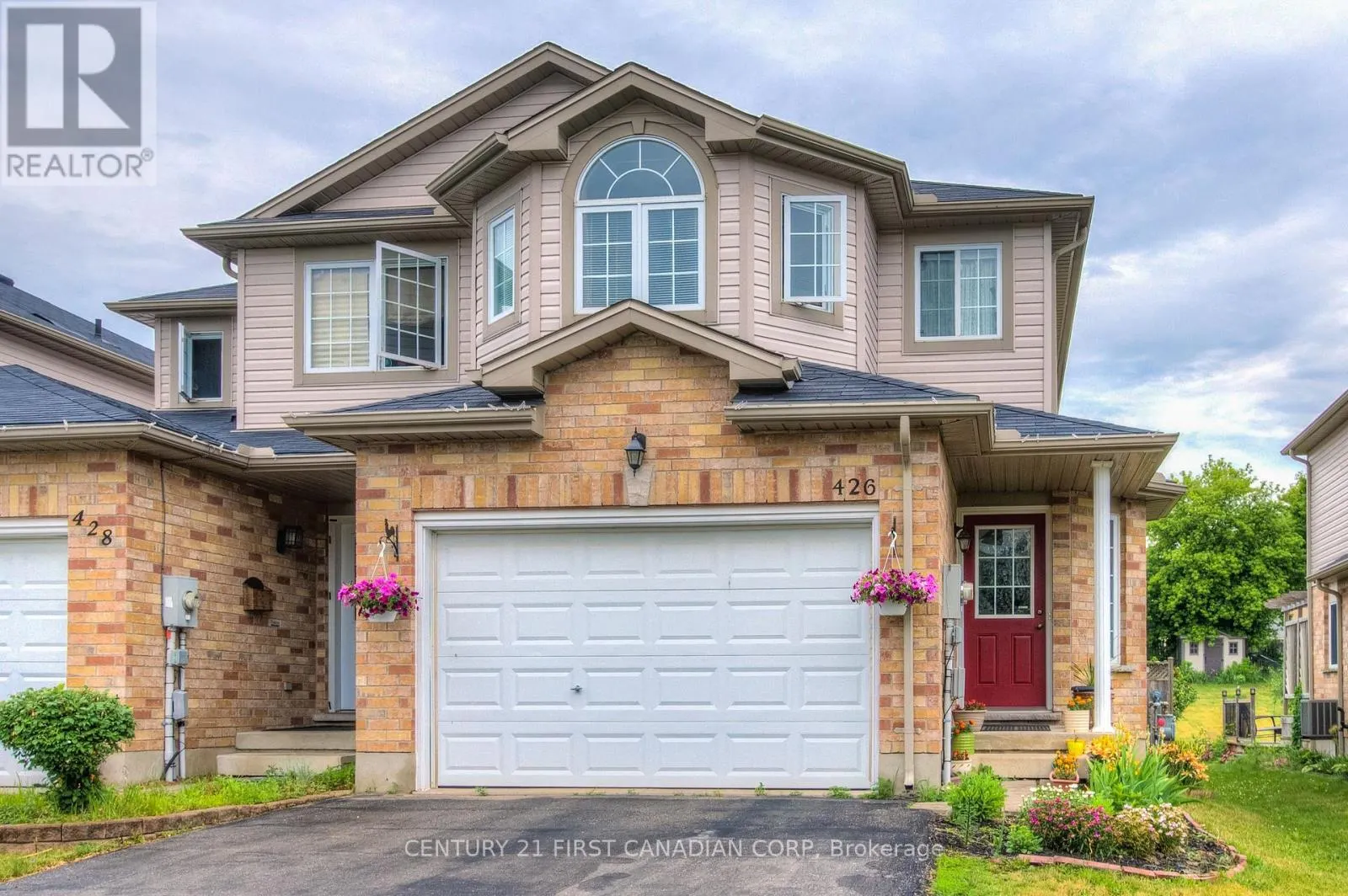 426 EDENRIDGE DRIVE