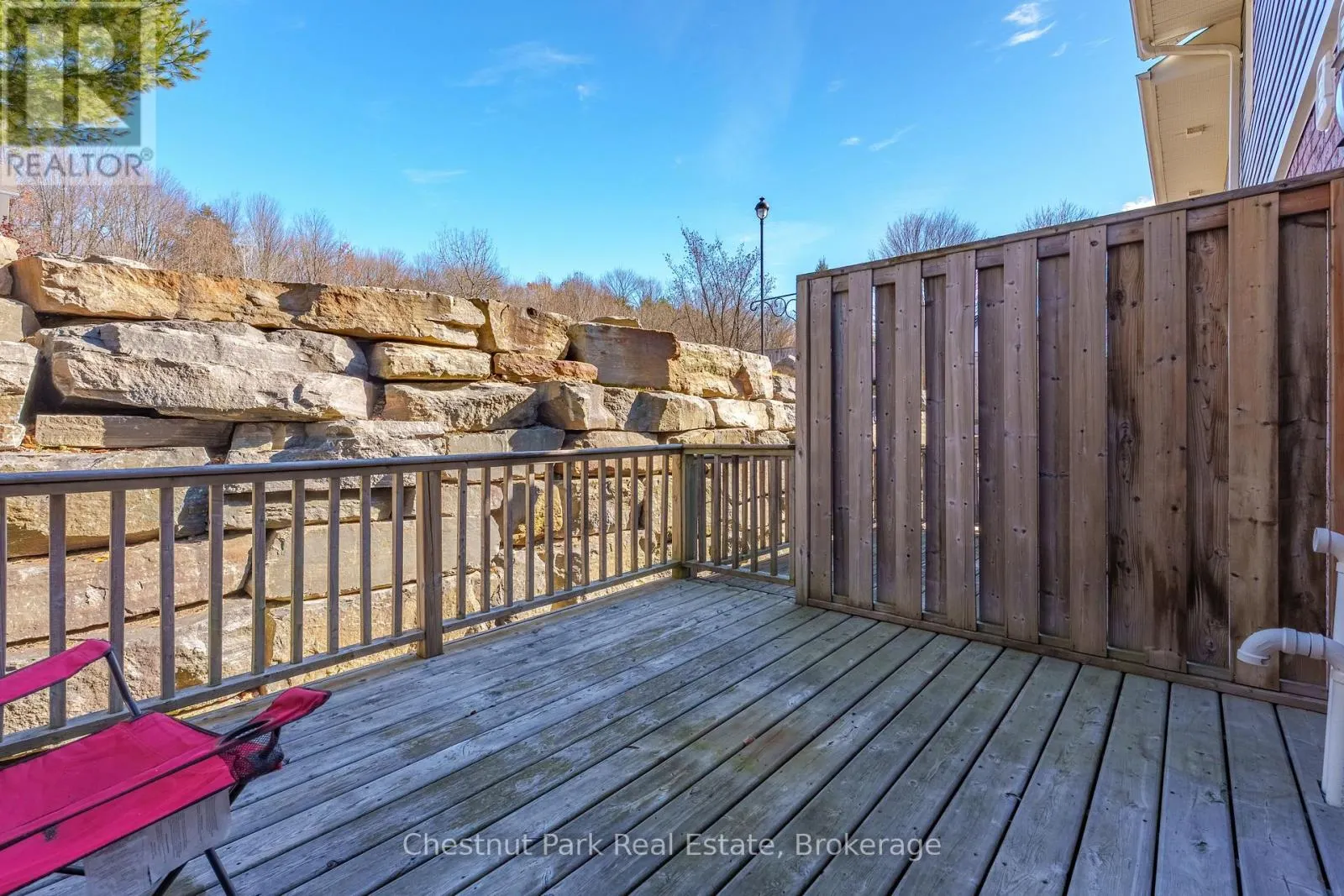 5 - 37 SILVER STREET #5