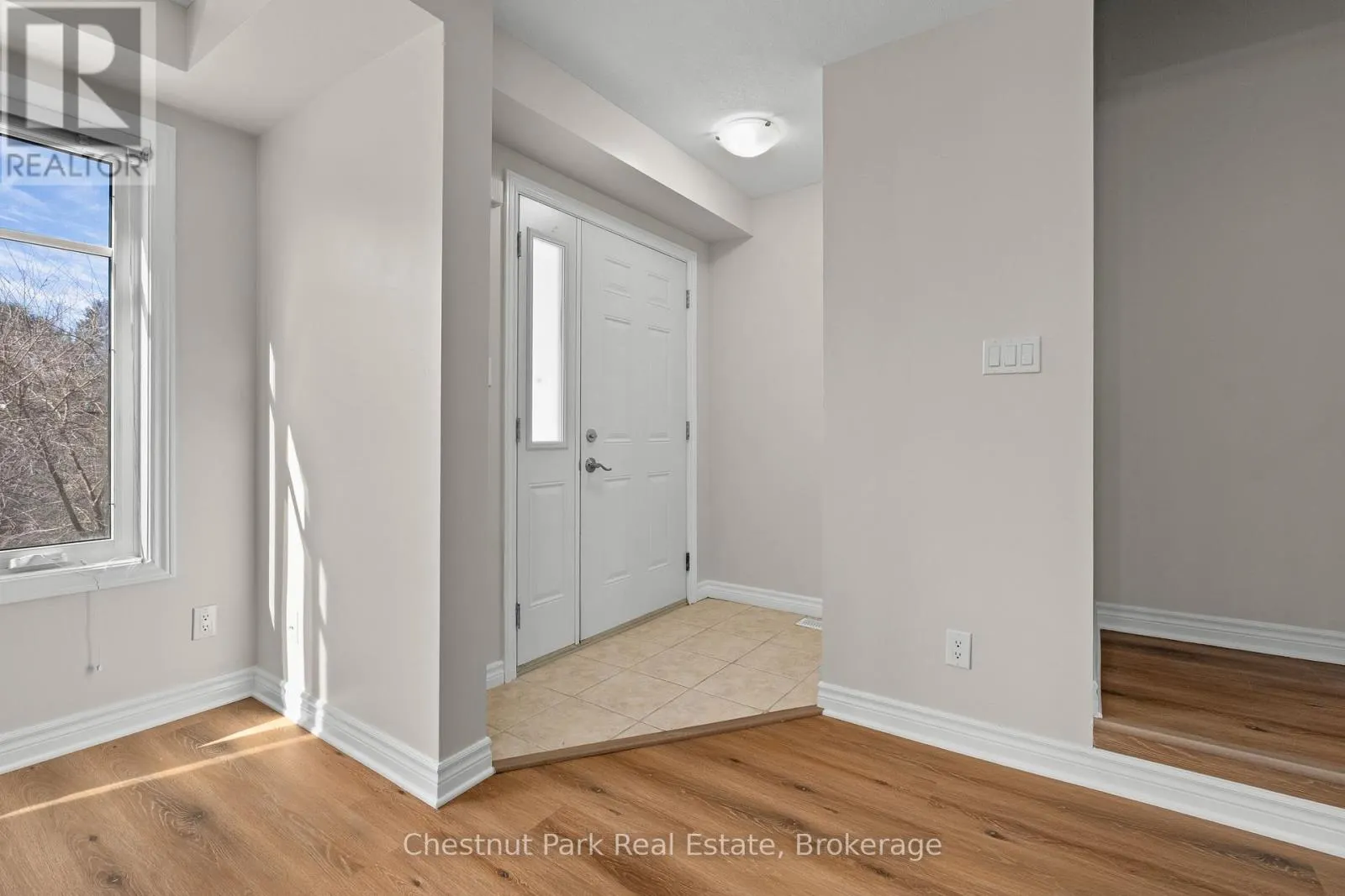 5 - 37 SILVER STREET #5