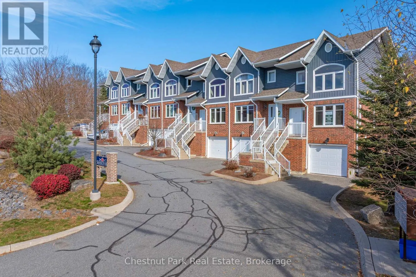 5 - 37 SILVER STREET #5