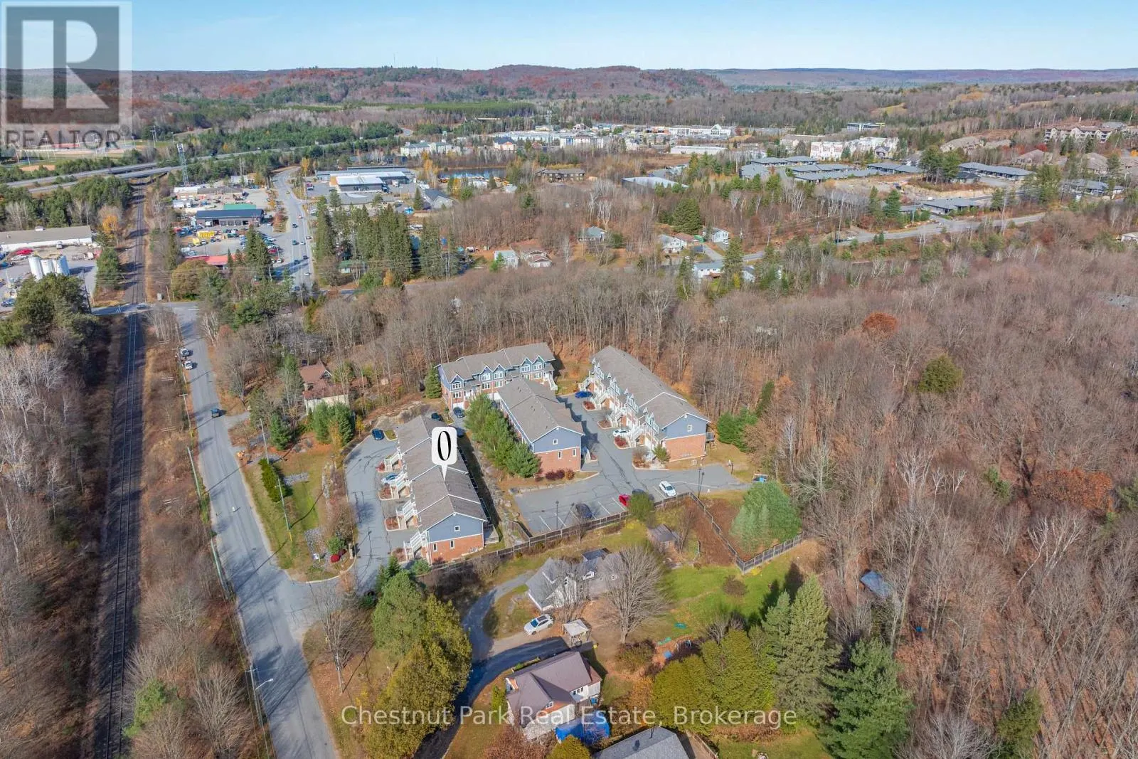 5 - 37 SILVER STREET #5