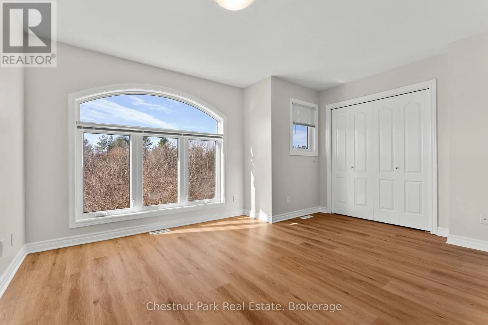 5 - 37 SILVER STREET #5