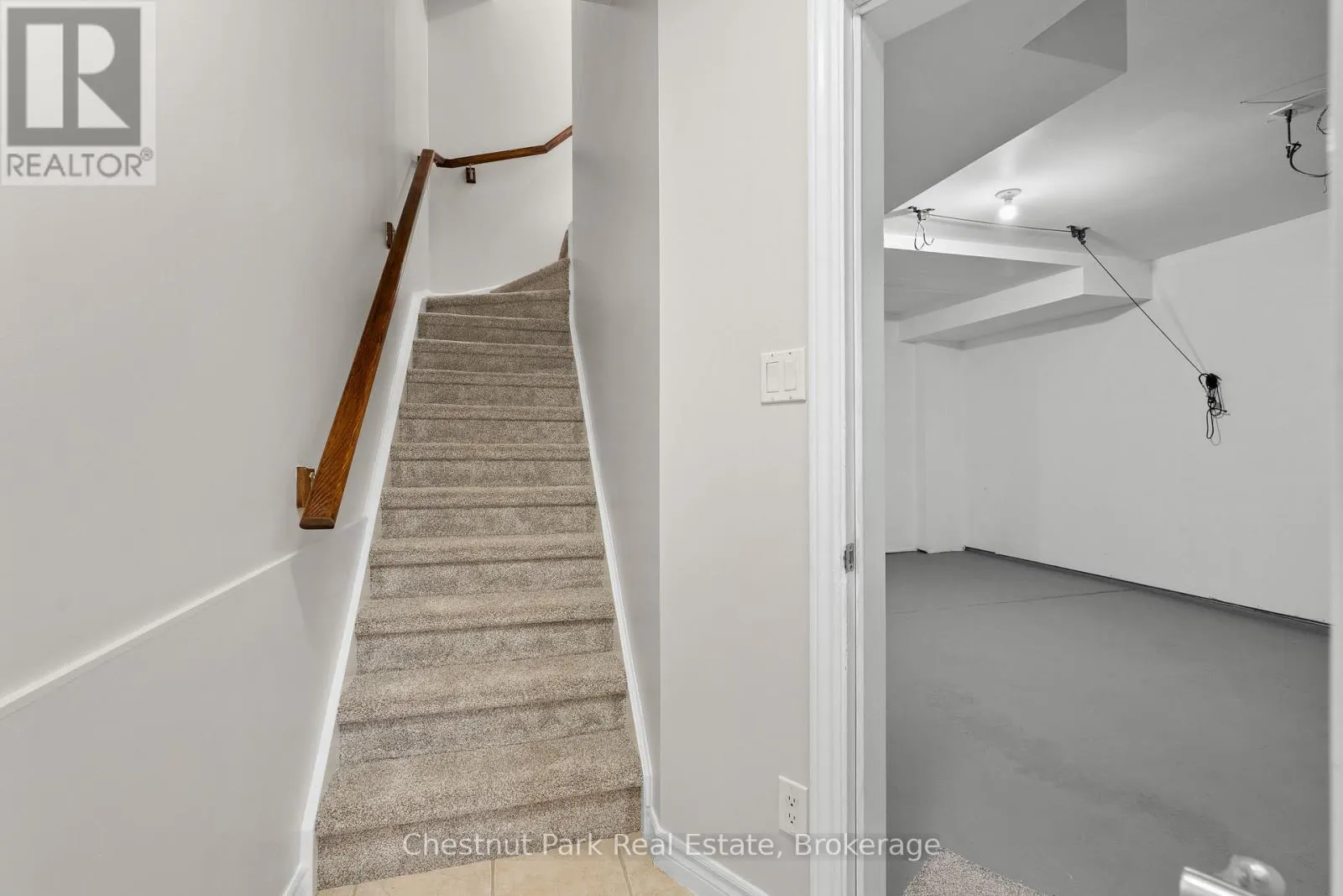 5 - 37 SILVER STREET #5